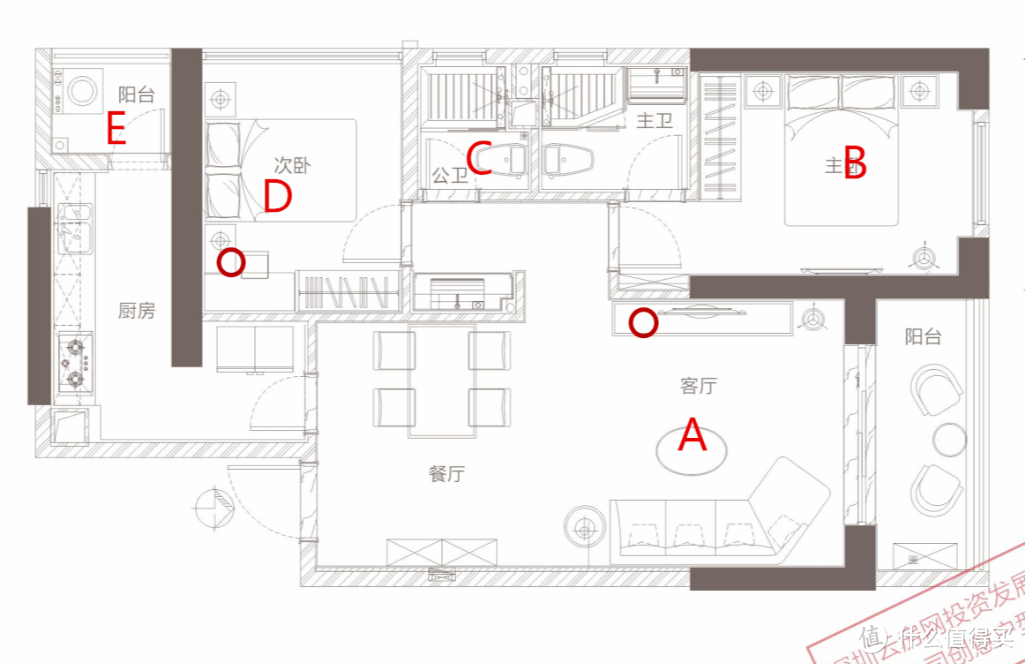 AC+AP全屋WiFi方案改造实战，UniFi评测：全套UBNT，应付全屋智能家居+手机无缝漫游