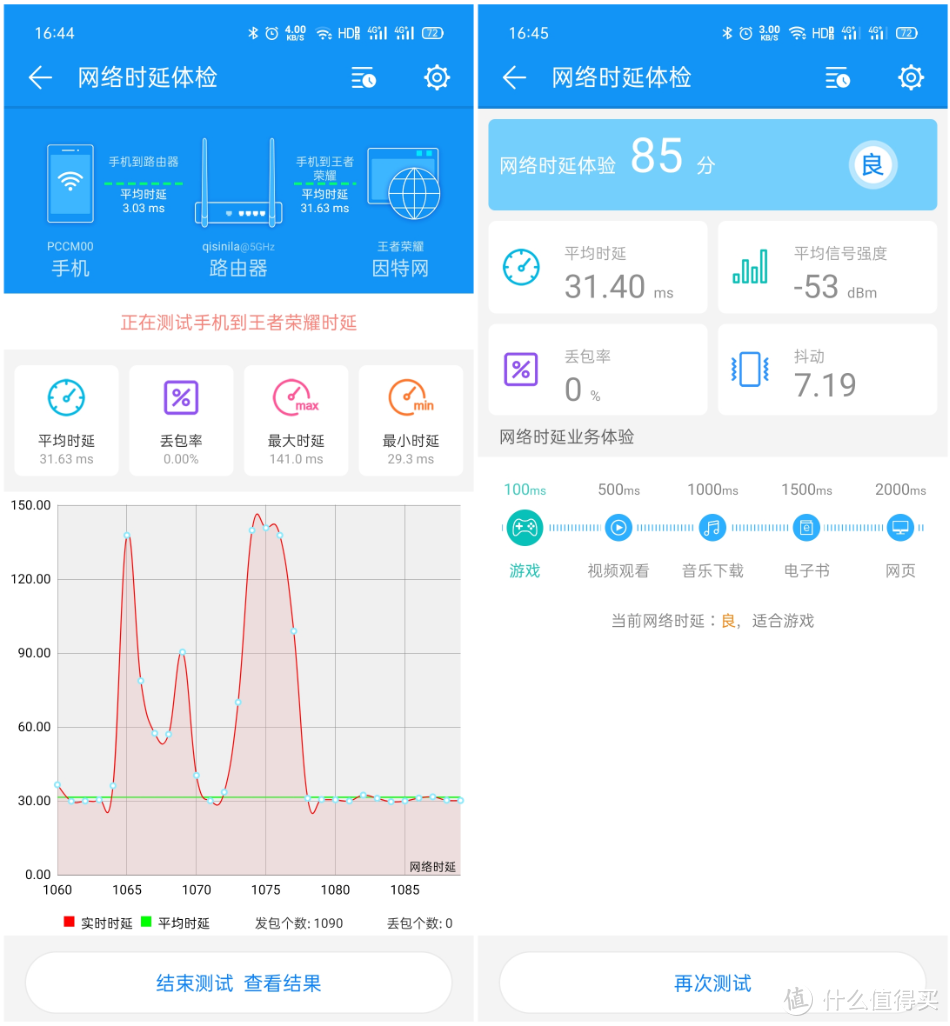 AC+AP全屋WiFi方案改造实战，UniFi评测：全套UBNT，应付全屋智能家居+手机无缝漫游