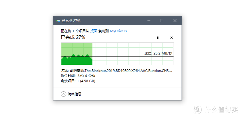 AC+AP全屋WiFi方案改造实战，UniFi评测：全套UBNT，应付全屋智能家居+手机无缝漫游