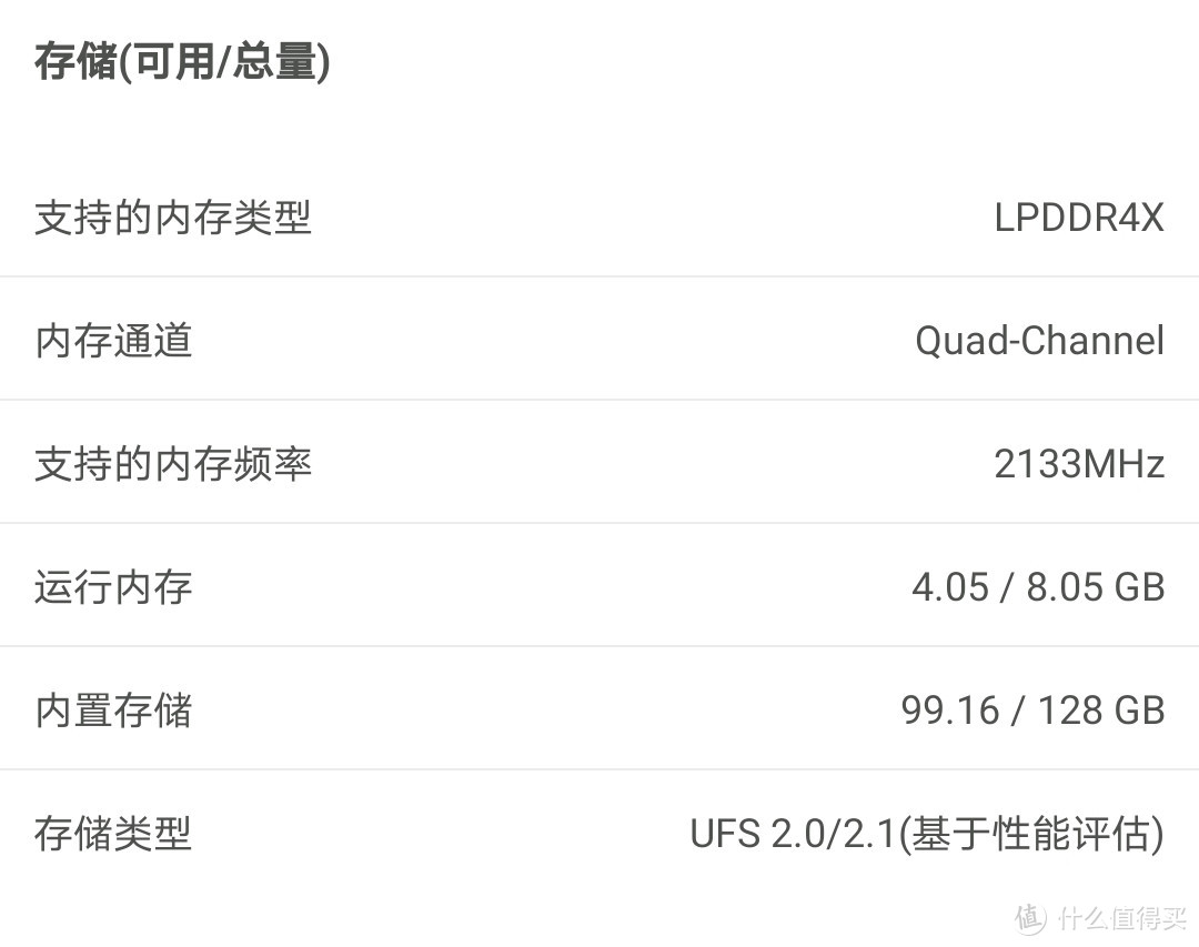 国行当自强，麒麟810处理器的荣耀Play4T Pro升级到Magic UI 3.1且看行不行