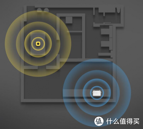 腾讯极光3mini网络电视盒子成双11“爆款王”