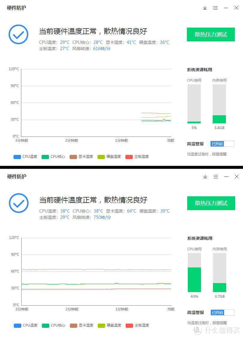 极致温控 3+2的安钛克DP502 FLUX为显卡来一丝凉意