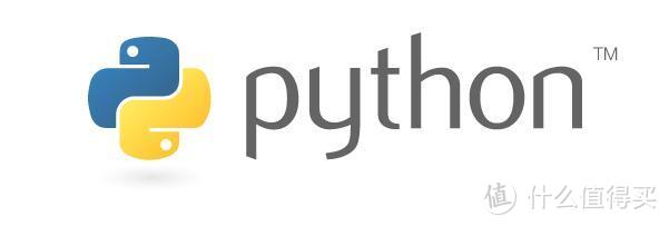 Python之父表示退休后太无聊，决定加入微软