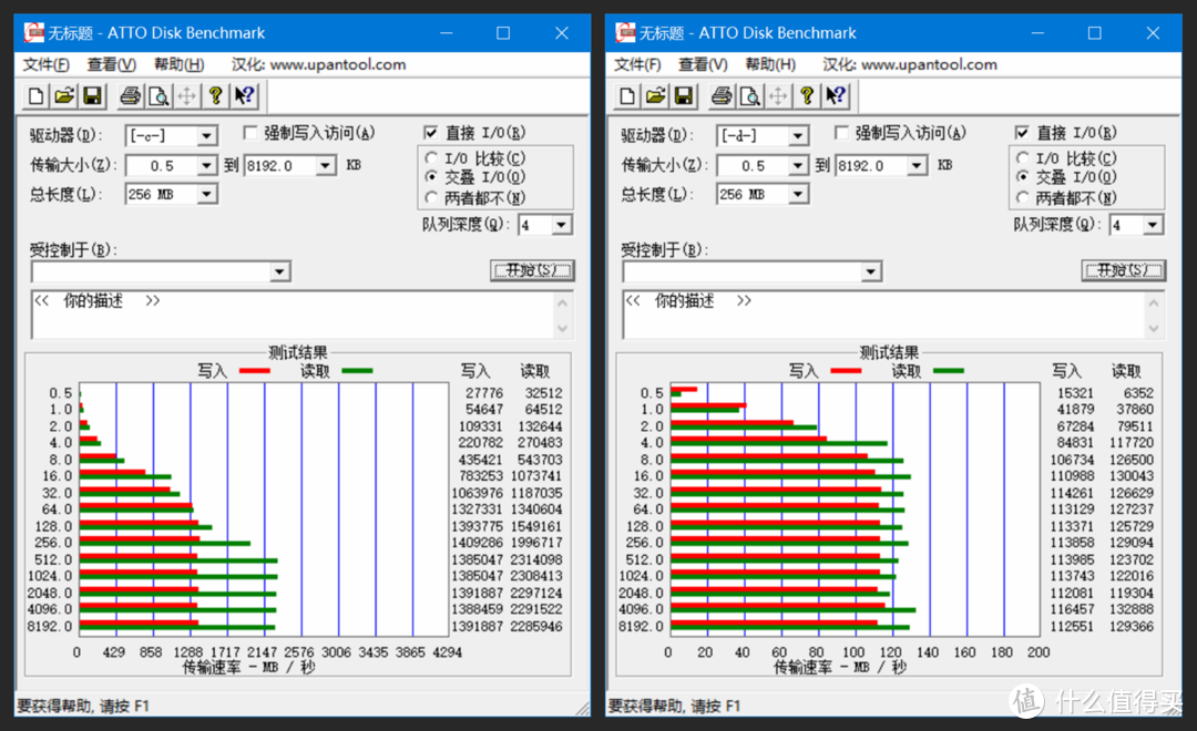 8 核 AMD + 4K 高色域屏 ：联想 YOGA 27 一体机就是这么“不讲武德”