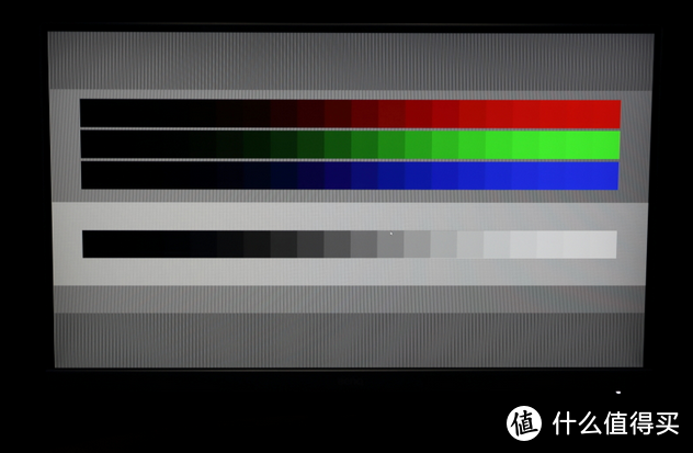 为次世代游戏机而生：明基 EW2780U 4K HDRi 游戏显示器