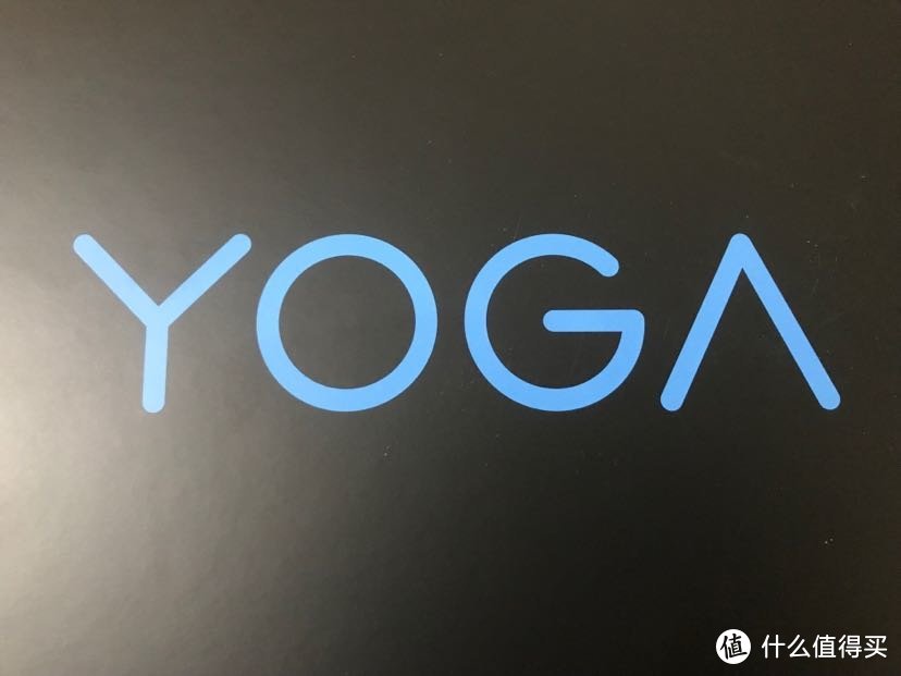 轻薄本最强yoga 14s 2021锐龙版开箱