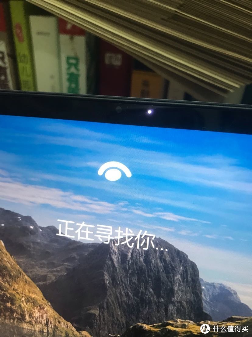 轻薄本最强yoga 14s 2021锐龙版开箱