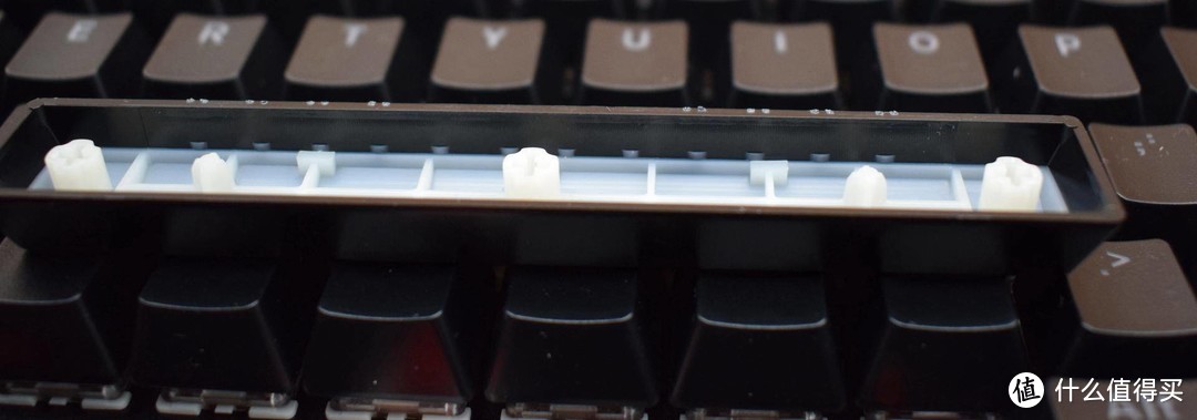 中年人的第一款机械键盘，达尔优第二代EK925