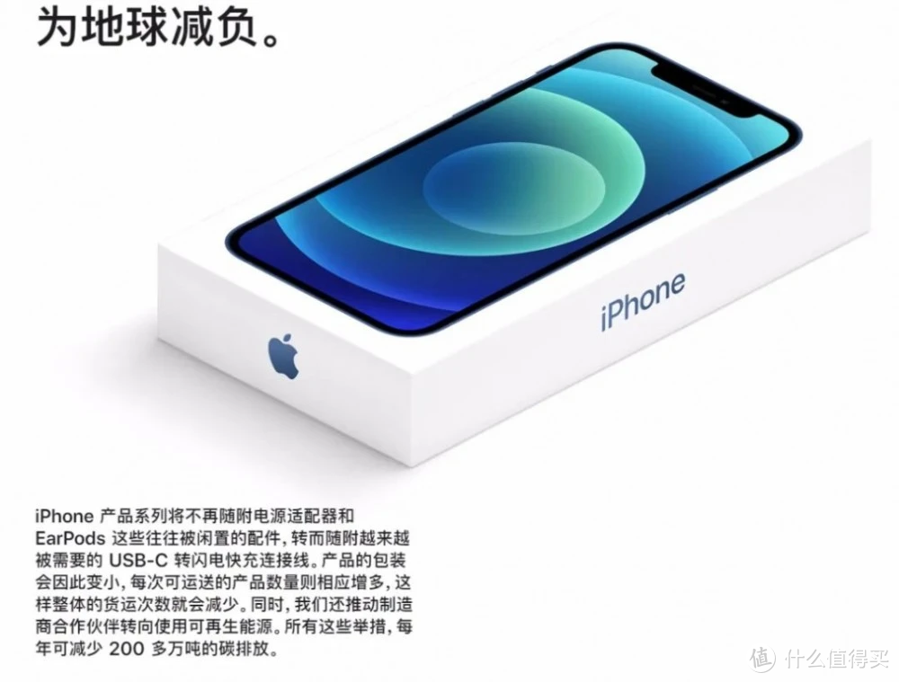 iPhone不再配充电器，你的充电器该怎么选？