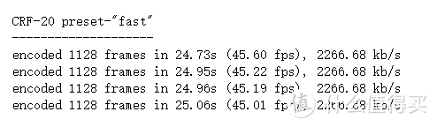 尝鲜Ryzen 7 5800X，H210i的ITX装机之旅