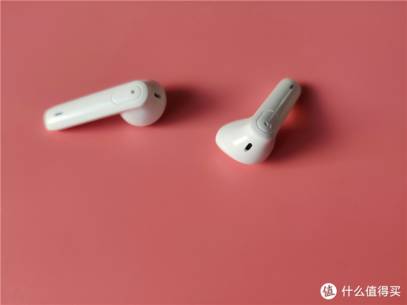 高颜值下的实力派—南卡Lite Pro真无线蓝牙耳机体验