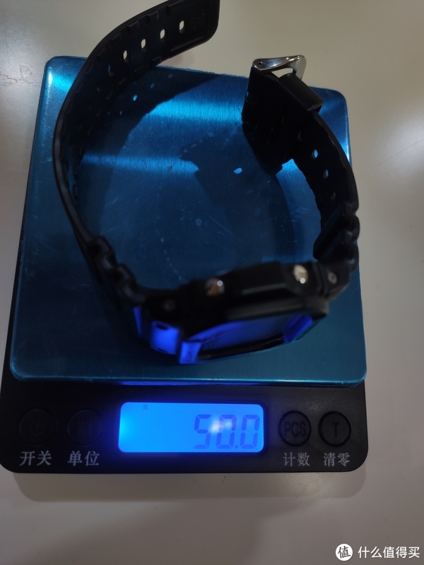 卡西欧493   50g