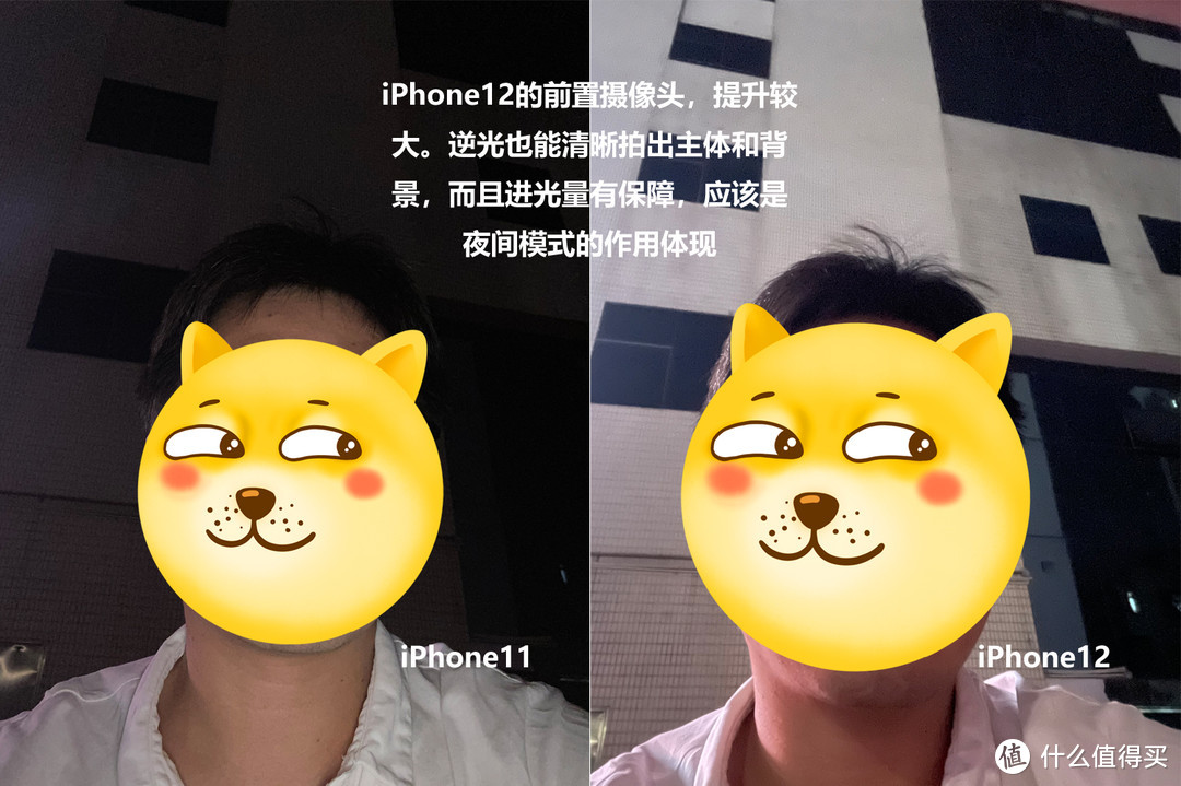 iPhone11比12更值得入手？不妨先看看它们拍照、性能的实测对比