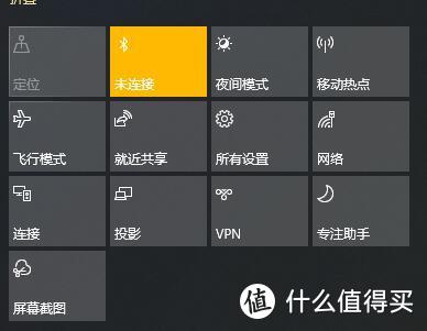 华为认证 ——海备思4K60Hz高清无线投屏器