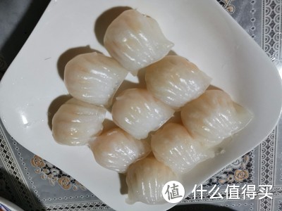 这些速冻食品，关键时刻可以拯救我们的餐桌，收藏无害