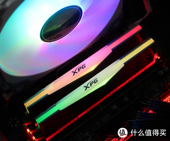 十代i7+RTX 3070平台装机：这样搭配，愉快体验游戏的乐趣