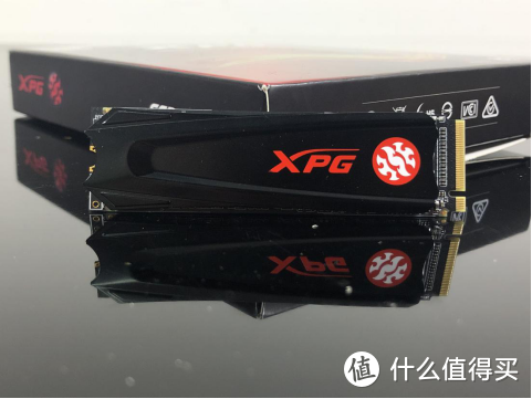 十代i7+RTX 3070平台装机：这样搭配，愉快体验游戏的乐趣