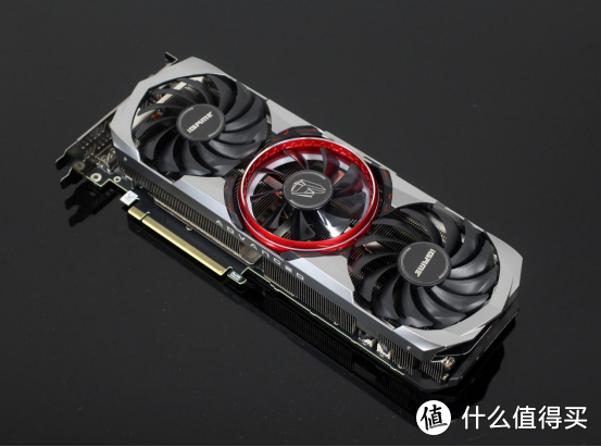 十代i7+RTX 3070平台装机：这样搭配，愉快体验游戏的乐趣