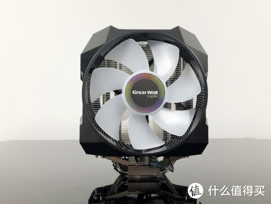 十代i7+RTX 3070平台装机：这样搭配，愉快体验游戏的乐趣