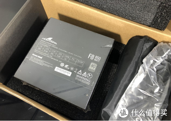 十代i7+RTX 3070平台装机：这样搭配，愉快体验游戏的乐趣