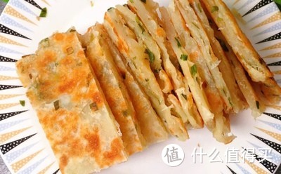 这些速冻食品，关键时刻可以拯救我们的餐桌，收藏无害