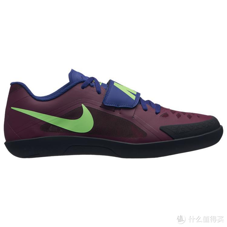 蜈蚣精福利单双只要80元起!1.3折买nike，不蹲点凑单不挠头算价！