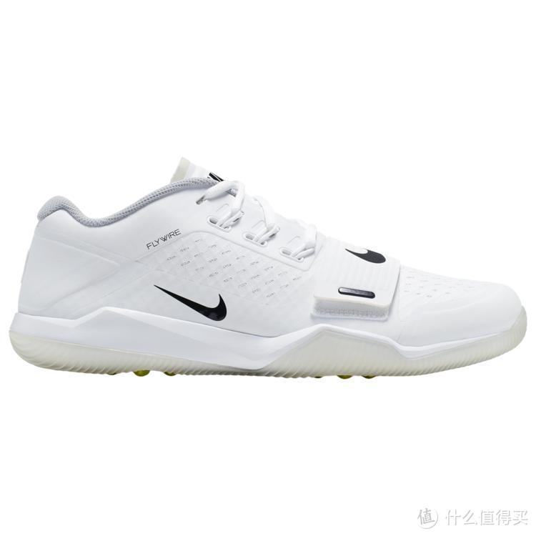 蜈蚣精福利单双只要80元起!1.3折买nike，不蹲点凑单不挠头算价！