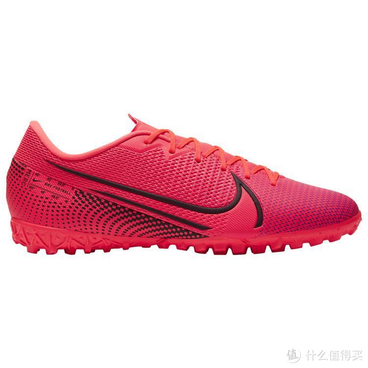 蜈蚣精福利单双只要80元起!1.3折买nike，不蹲点凑单不挠头算价！