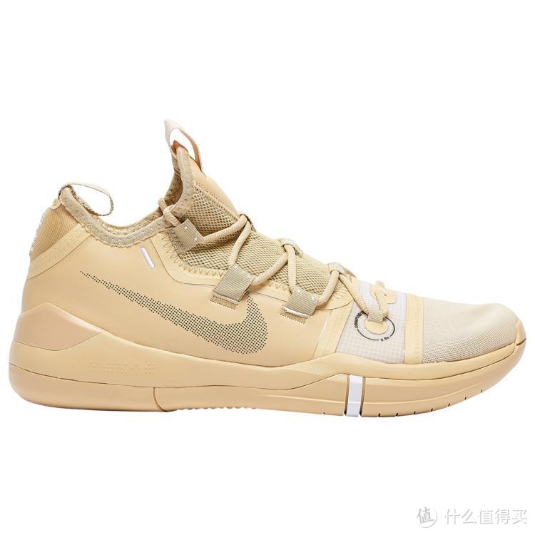 蜈蚣精福利单双只要80元起!1.3折买nike，不蹲点凑单不挠头算价！