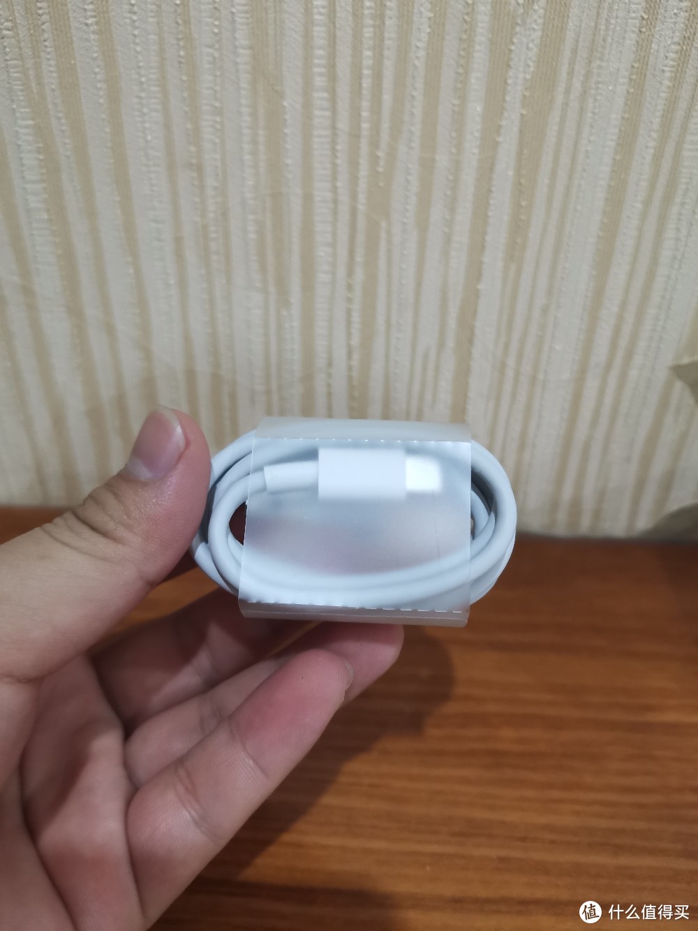 等等党又一次失败拼多多万人团2499入手荣耀v30pro开箱