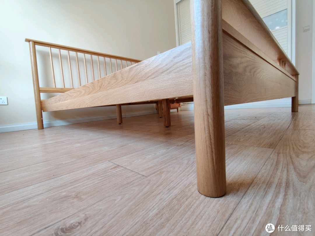 家具购买指北：入住新房，这些质量好、颜值高的实木家具你值得拥有！