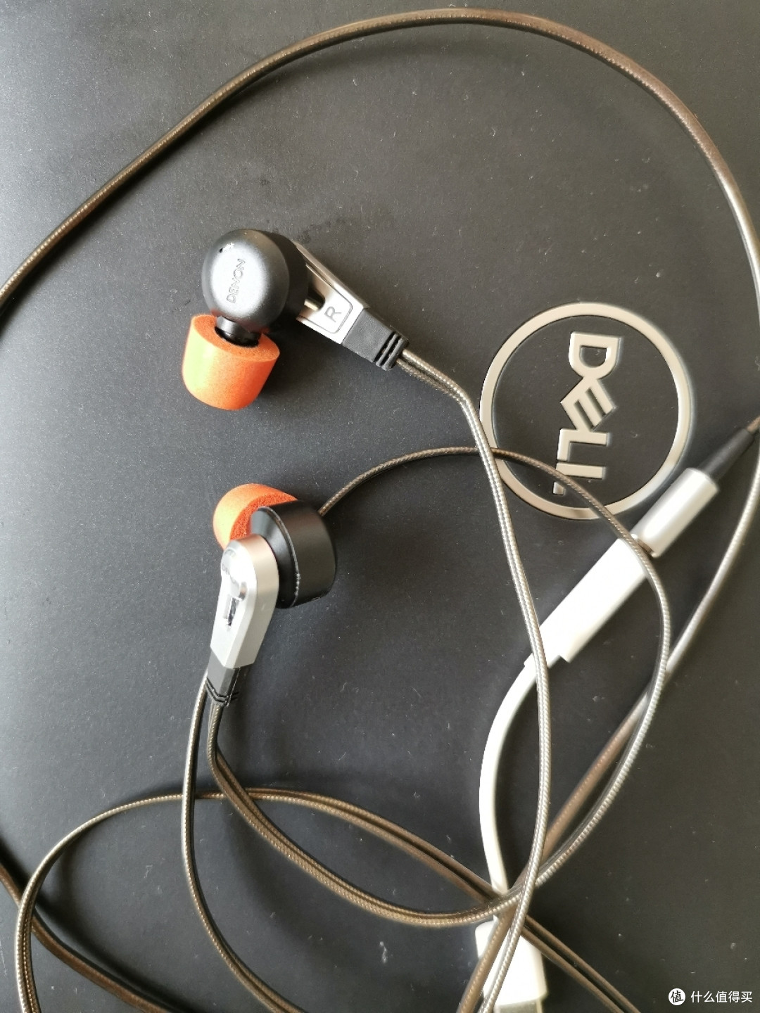 天龙c820使用体验