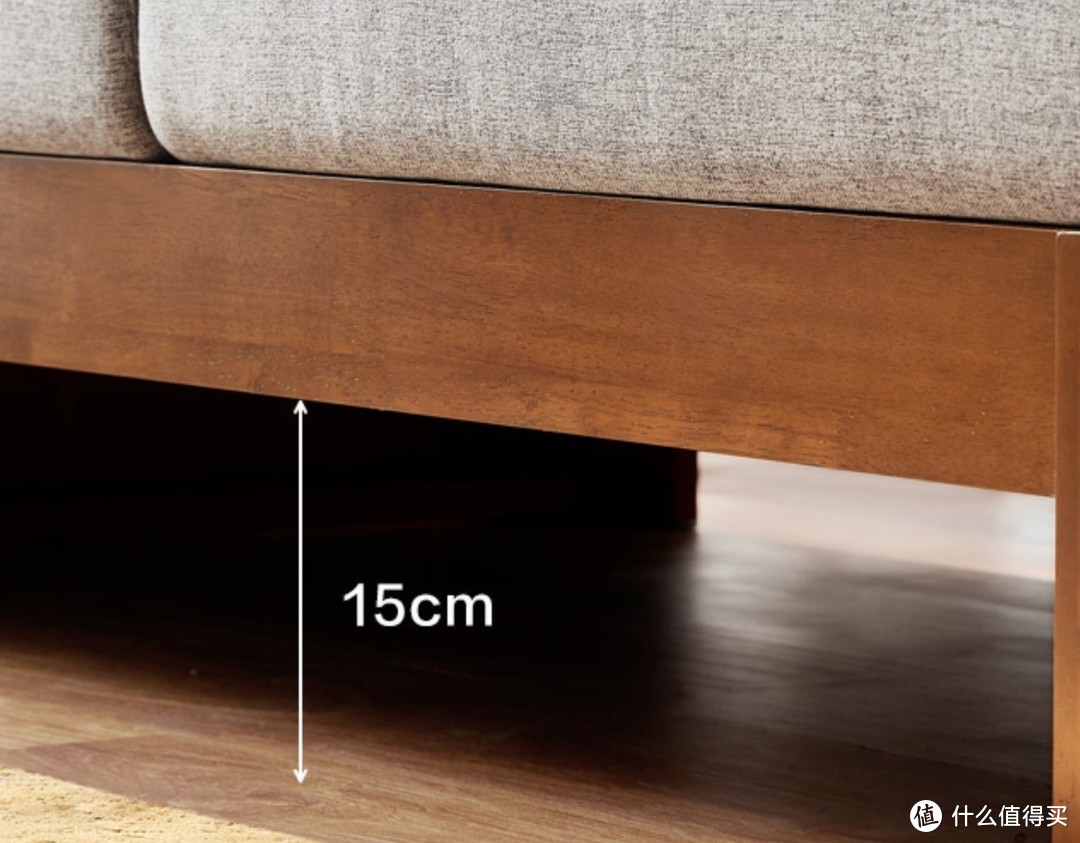 家具购买指北：入住新房，这些质量好、颜值高的实木家具你值得拥有！