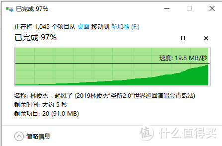 中国制造就是低端廉价？光威首款100%“中国芯”高端固态硬盘，能否打破传统观念？