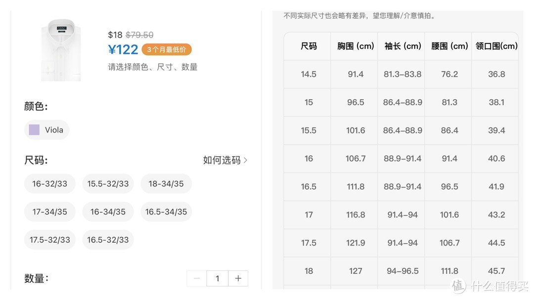 想省钱？就海淘！ 国内一件大衣的价格买3双鞋、3件衣服不香吗？