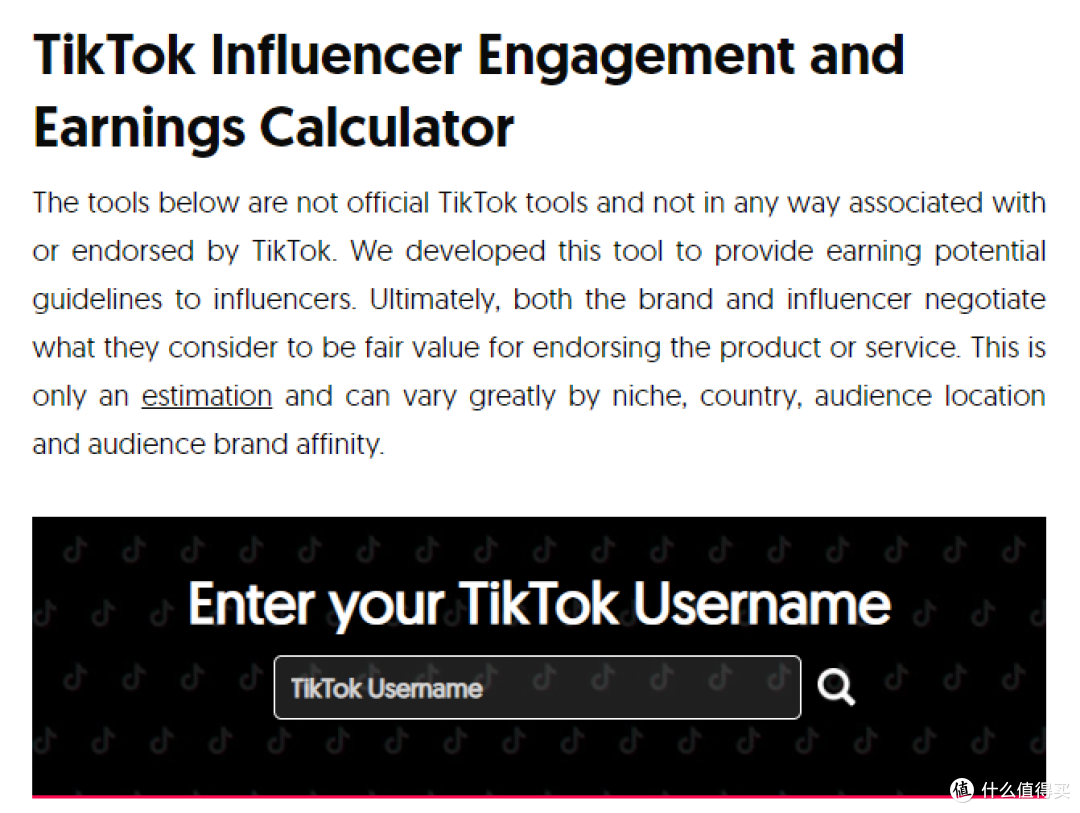 精选tiktok运营工具推荐 软件应用 什么值得买