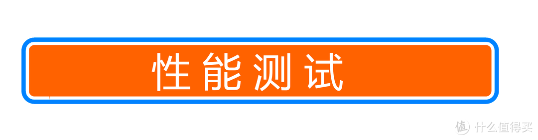 索粉误入佳能线下活动？还捡到了纪念品：闪迪E61移动固态硬盘！