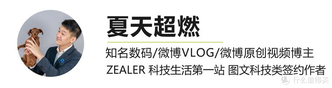 足浴器收纳是问题？来看看HITH智能足浴器X5吧！