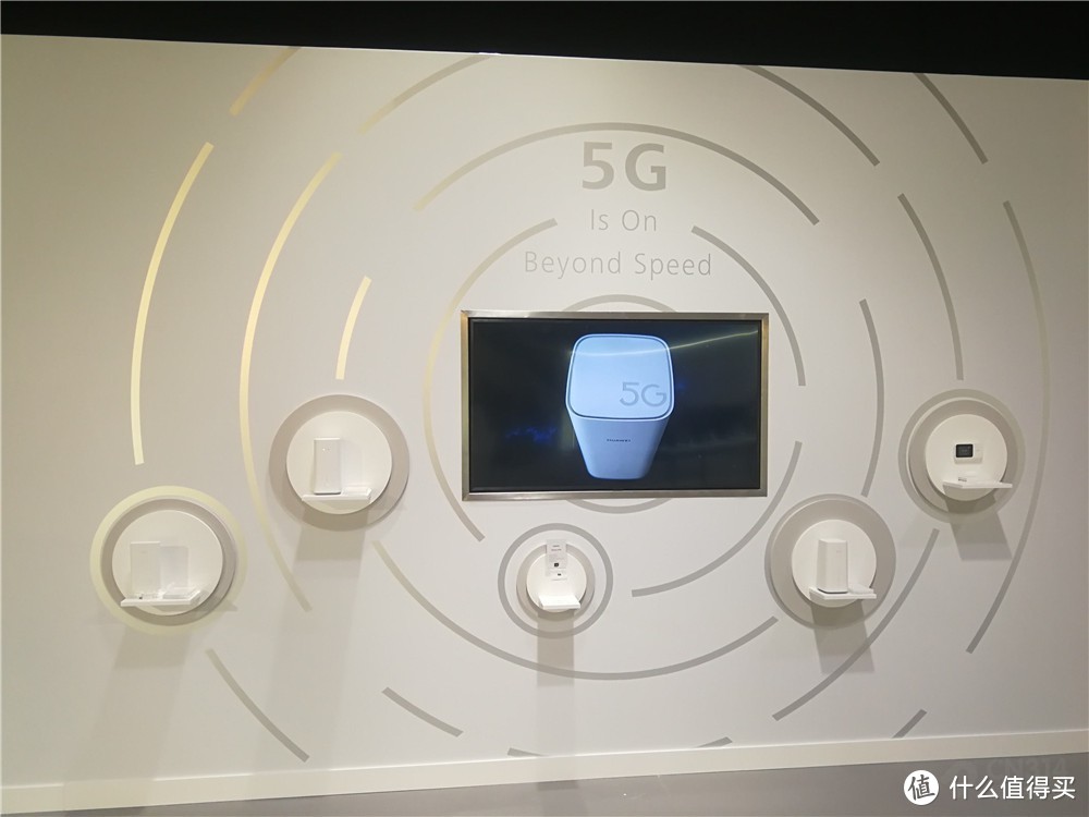 华为5G CPE Pro 2体验评测：5G和Wi-Fi6是如何一起工作的？