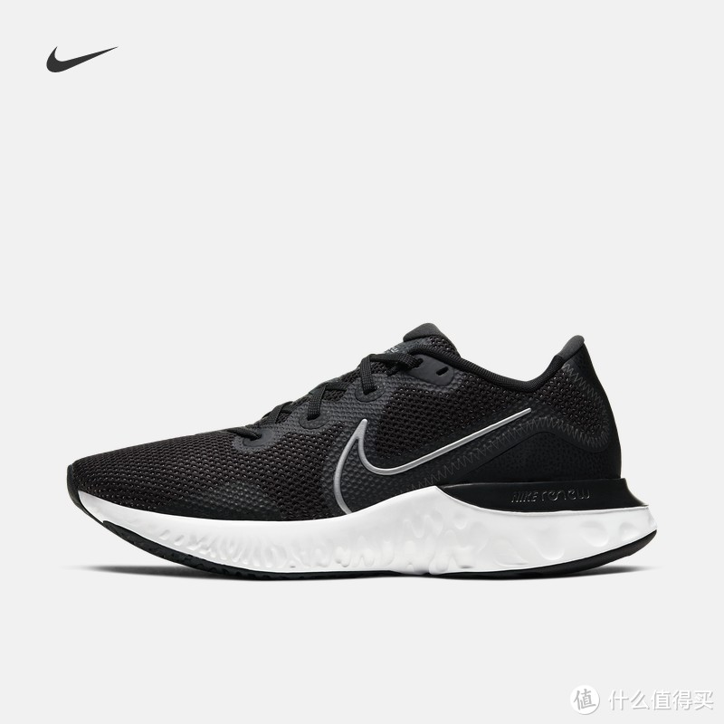 这些年买过的 Nike 跑鞋，细数这些跑鞋的特色