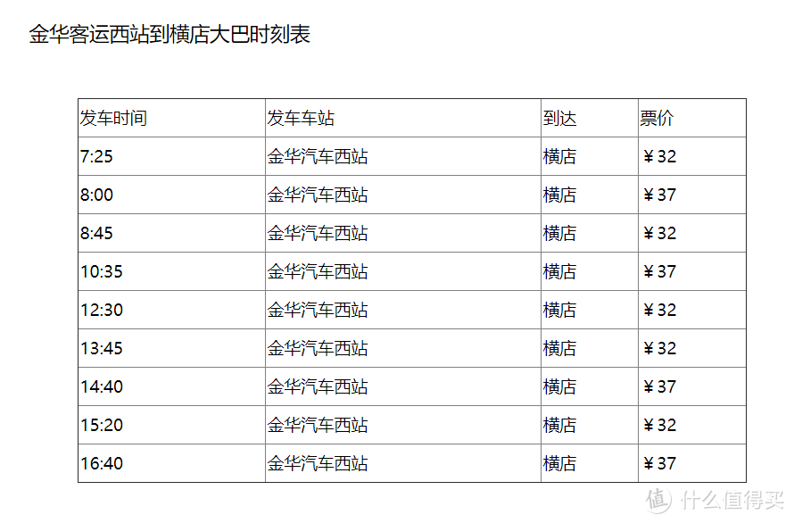 跑进电影，穿越历史，2020年的第一个全马——7k字120图超详实横店马拉松赛记