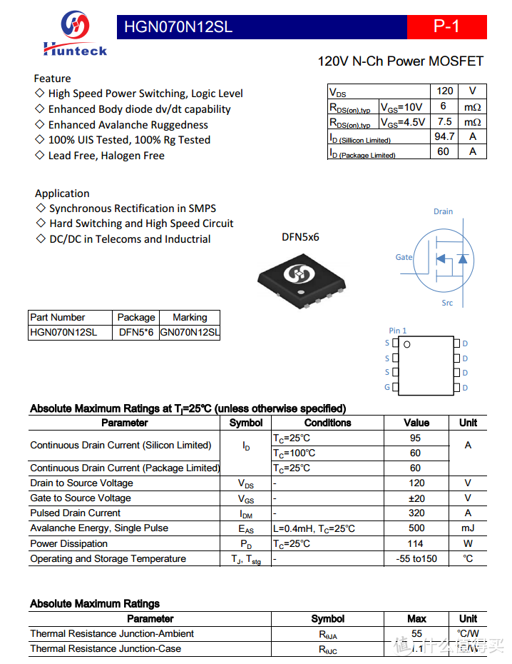 拆解报告：UGREEN绿联65W 4C口氮化镓快充充电器CD225