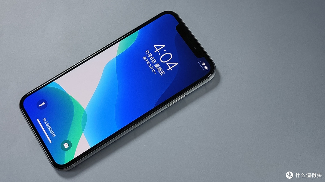 备用机iphone X一步到位升级到ios 14 2 看看性能有没有明显提升 Iphone 什么值得买