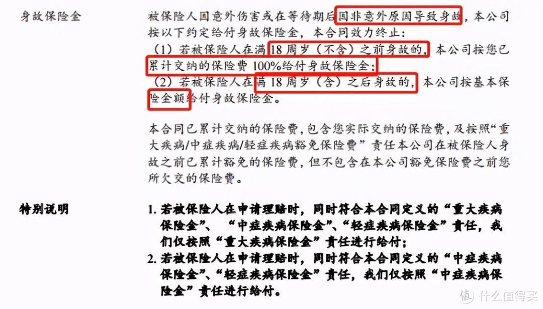 奇葩条款！拒赔理由：自家理赔要经过别的保司同意？