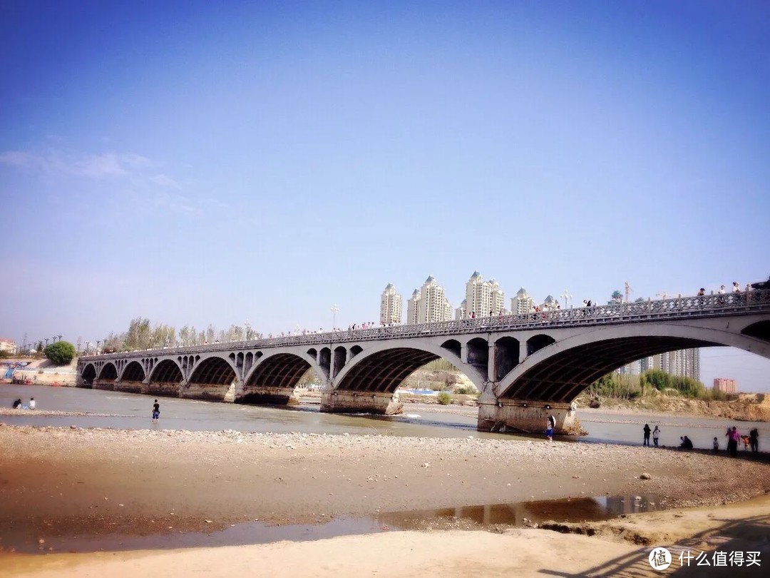 伊犁河，中国唯一一条自东向西流出国境的河