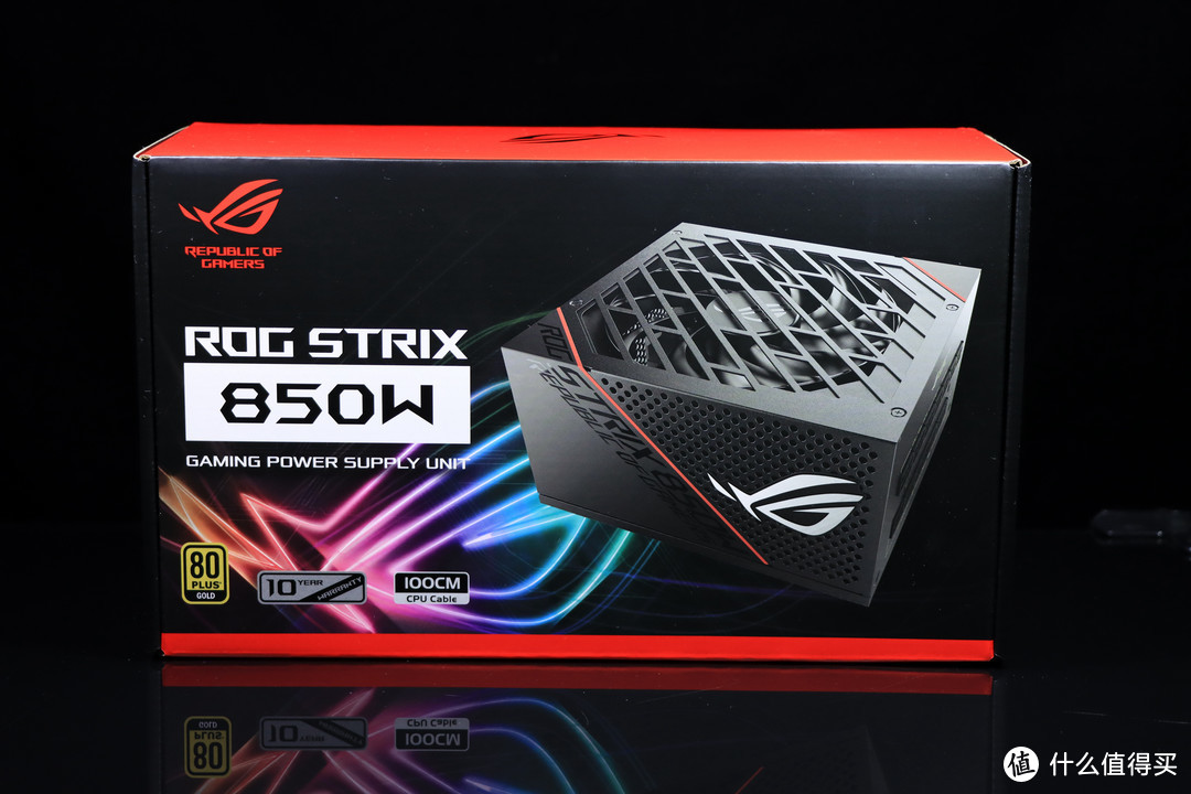 新三叉戟的最后一环补上了，3A 平台有加成了——RX 6800显卡实测