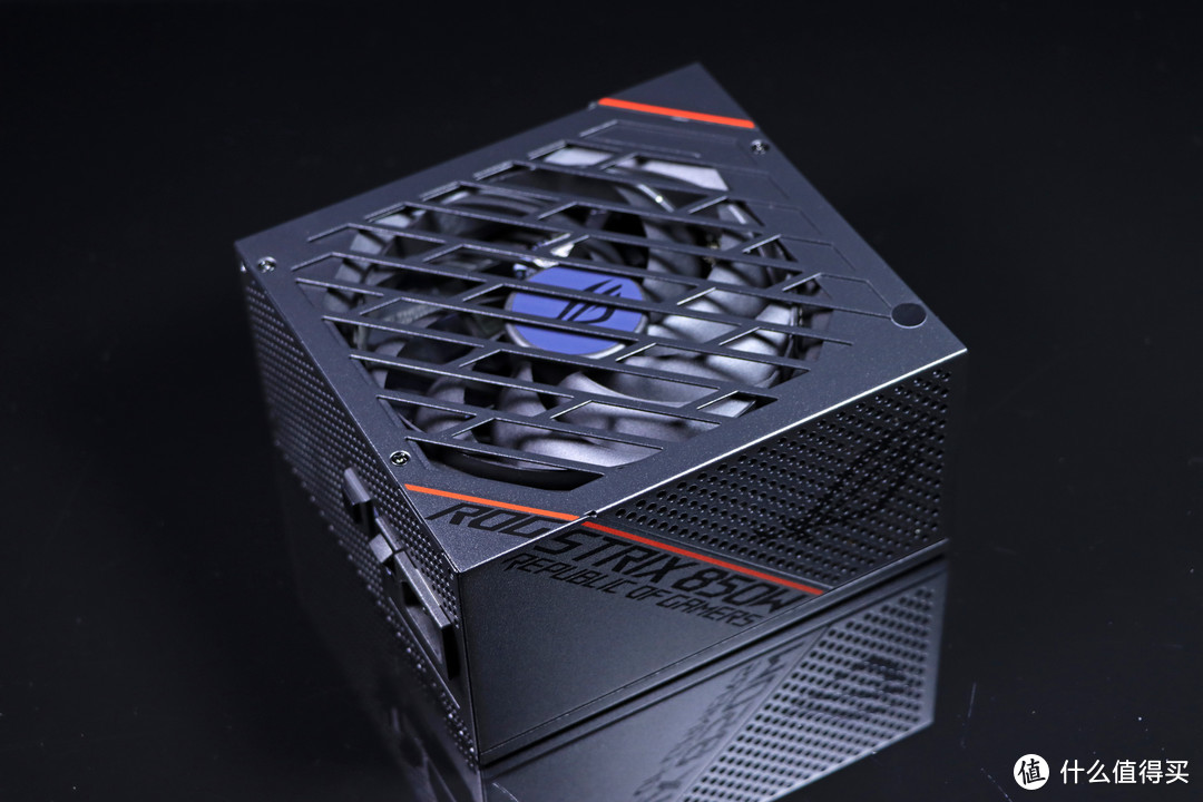 新三叉戟的最后一环补上了，3A 平台有加成了——RX 6800显卡实测