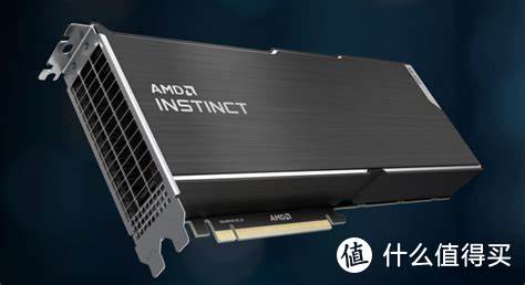 AMD正式发布Instinct MI100计算卡：全新架构，AI性能暴涨7倍