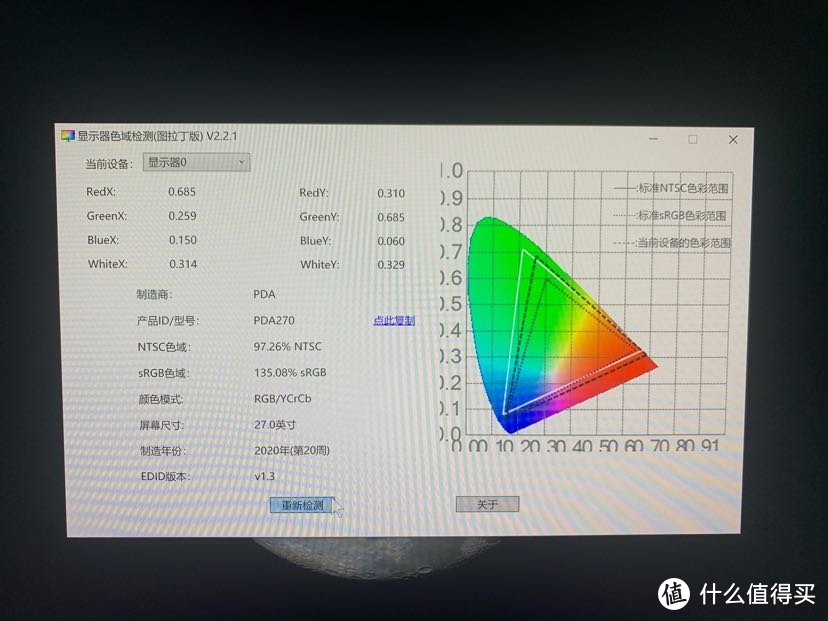 感觉有点娱乐成分。