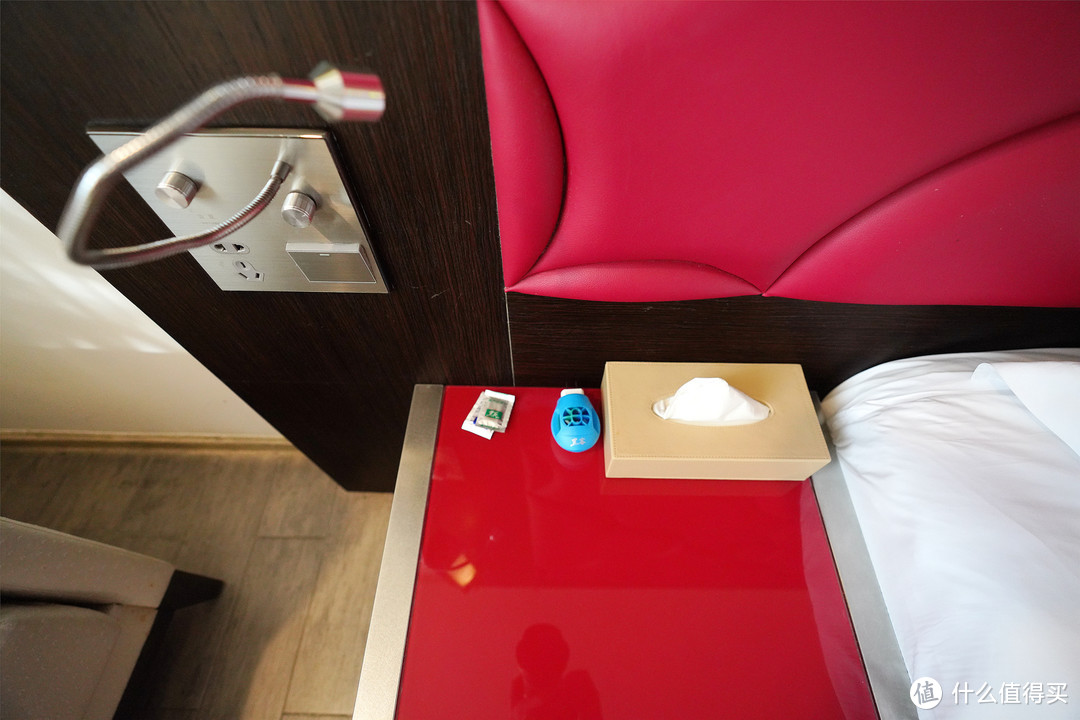 酒店即是旅行目的地，把甲秀山水囊括其中的桂林Club Med二晚体验